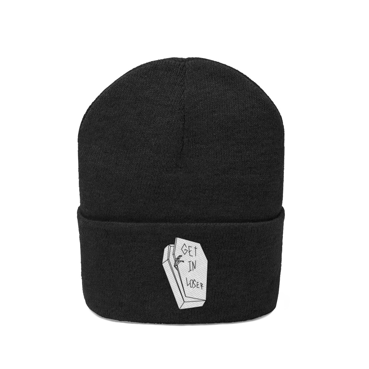 get lv beanie｜TikTok Search