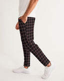 LESBIAN PRIDE JOGGERS - COFFIN CLVB