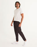 LESBIAN PRIDE JOGGERS - COFFIN CLVB