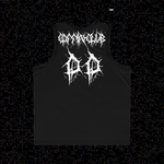 CLVB Basketball Jersey - COFFIN CLVB