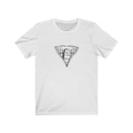 GRAVEHEART TEE - COFFIN CLVB