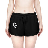 JUICY SHORTS - COFFIN CLVB