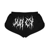 JUICY SHORTS - COFFIN CLVB